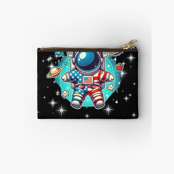 Item preview, spacex launch designed and sold by TEEJAMBOREE.