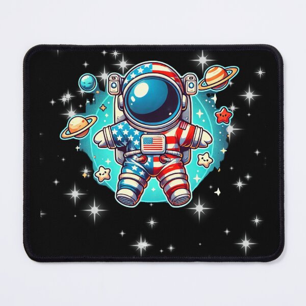 Item preview, spacex launch designed and sold by TEEJAMBOREE.