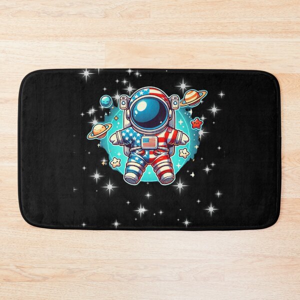 Item preview, spacex launch designed and sold by TEEJAMBOREE.