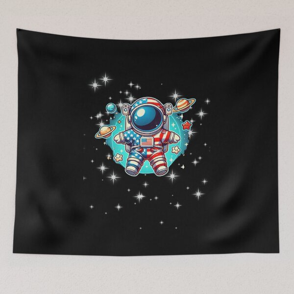 Item preview, spacex launch designed and sold by TEEJAMBOREE.