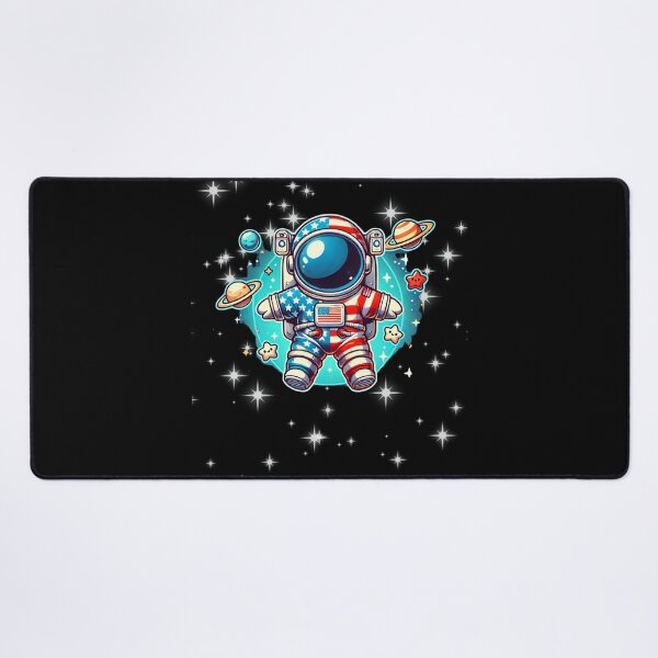 Item preview, spacex launch designed and sold by TEEJAMBOREE.