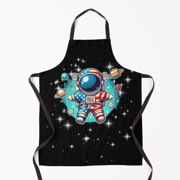 Item preview, spacex launch designed and sold by TEEJAMBOREE.