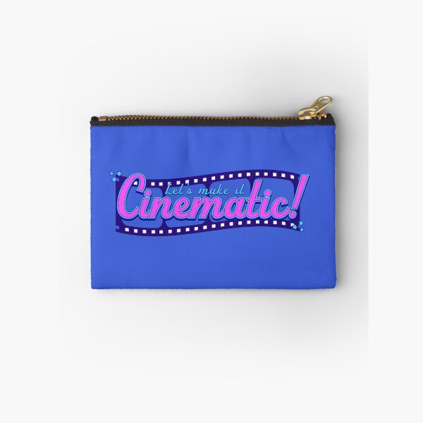 Item preview, "Naked in Manhattan" - Chappell Roan inspired designed and sold by FutureStarter.