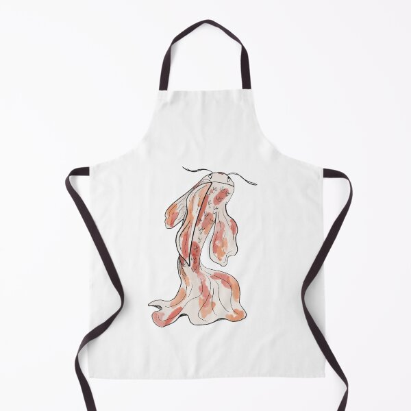 Item preview, Koi Fish designed and sold by billieisokay.