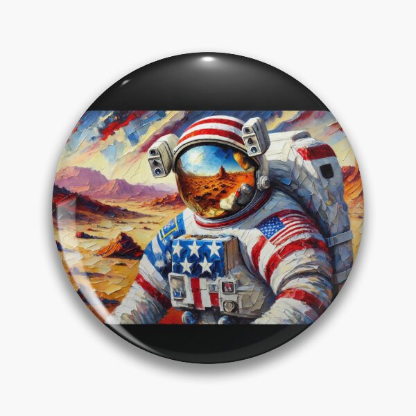 Item preview, spacex launch designed and sold by TEEJAMBOREE.