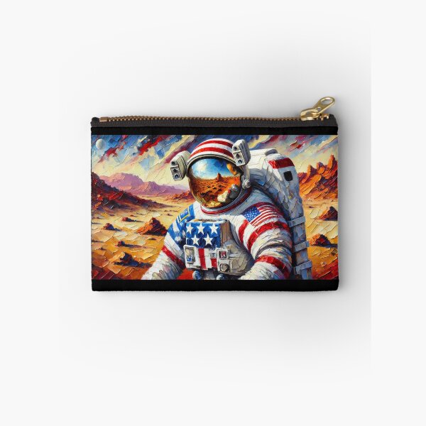 Item preview, spacex launch designed and sold by TEEJAMBOREE.