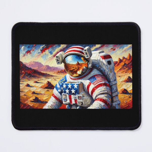Item preview, spacex launch designed and sold by TEEJAMBOREE.