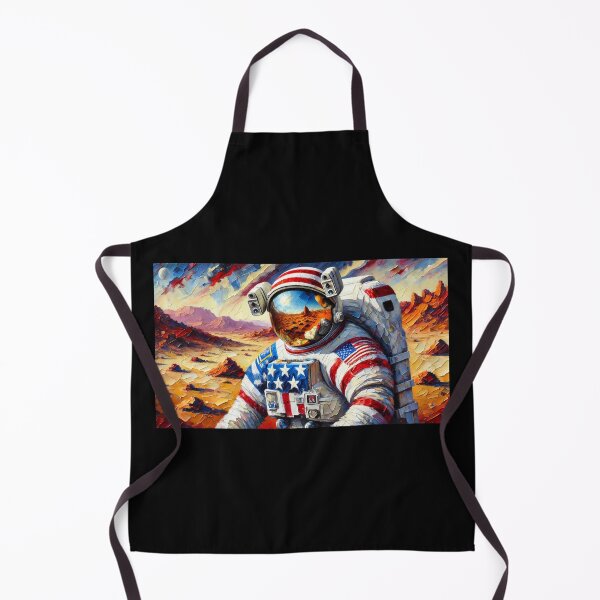 Item preview, spacex launch designed and sold by TEEJAMBOREE.