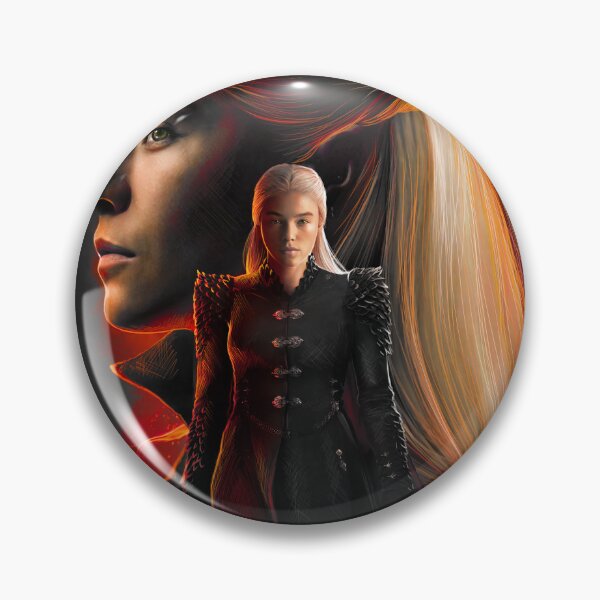 Item preview, the BLACK QUEEN designed and sold by Carlos GZZ003.
