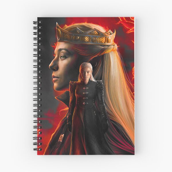 Item preview, the BLACK QUEEN designed and sold by Carlos GZZ003.