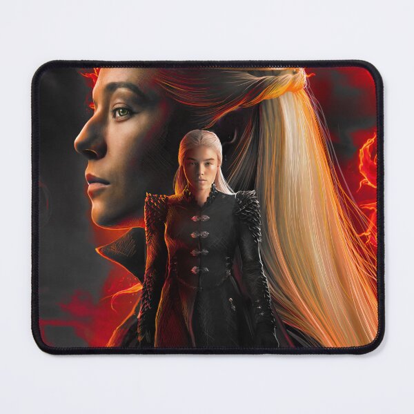 Item preview, the BLACK QUEEN designed and sold by Carlos GZZ003.
