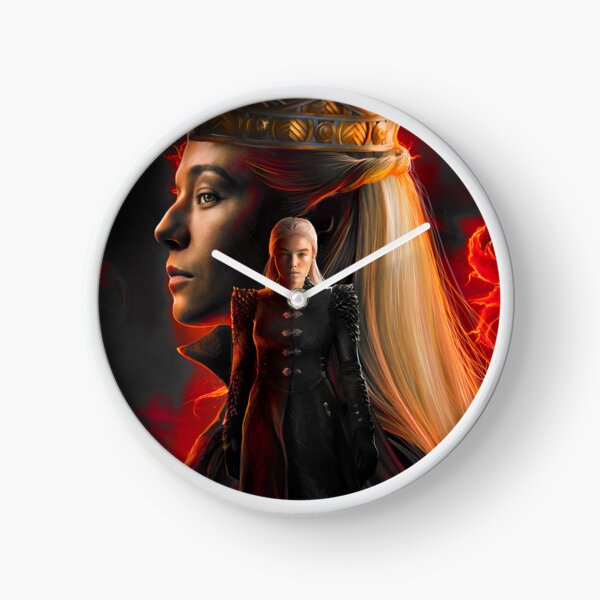 Item preview, the BLACK QUEEN designed and sold by Carlos GZZ003.