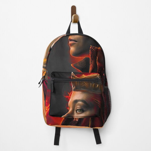 Item preview, the BLACK QUEEN designed and sold by Carlos GZZ003.