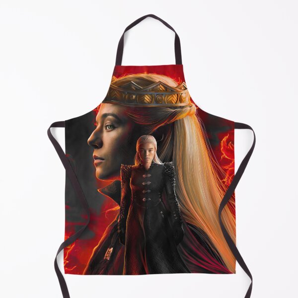 Item preview, the BLACK QUEEN designed and sold by Carlos GZZ003.