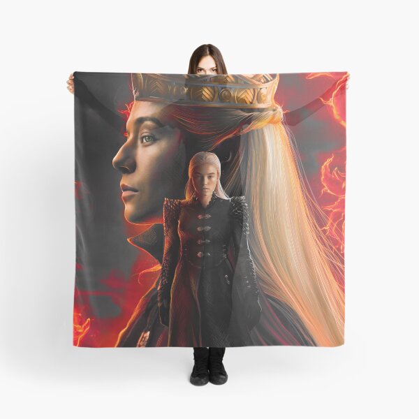 Item preview, the BLACK QUEEN designed and sold by Carlos GZZ003.