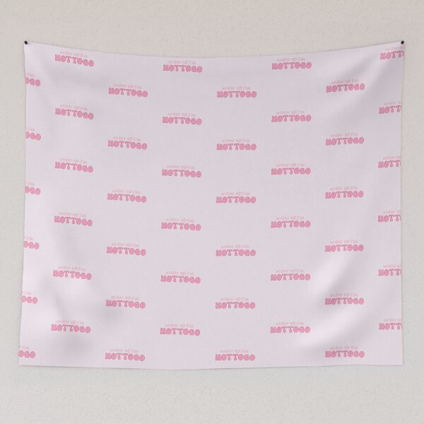 Item preview, Order up!! designed and sold by maddyyeah.