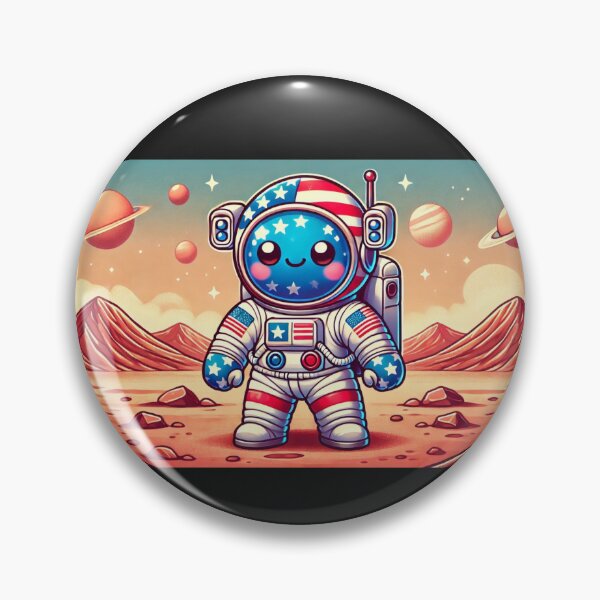 Item preview, spacex launch designed and sold by TEEJAMBOREE.