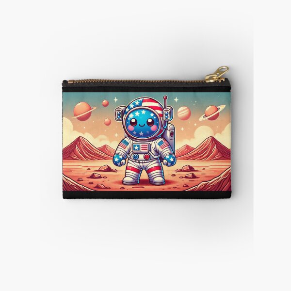 Item preview, spacex launch designed and sold by TEEJAMBOREE.