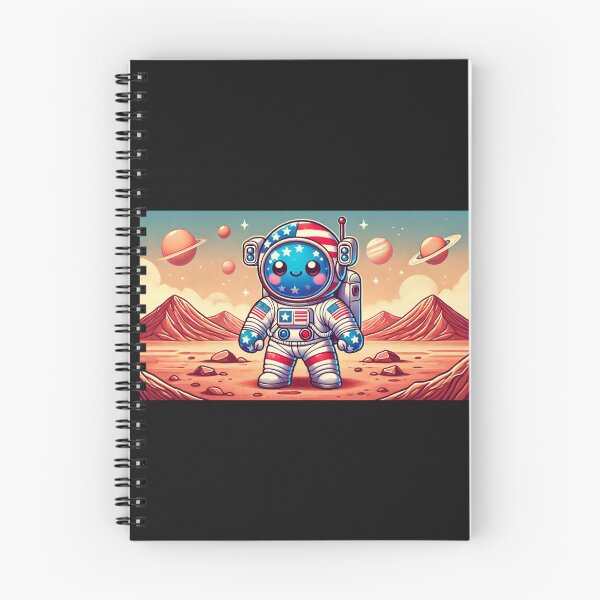 Item preview, spacex launch designed and sold by TEEJAMBOREE.