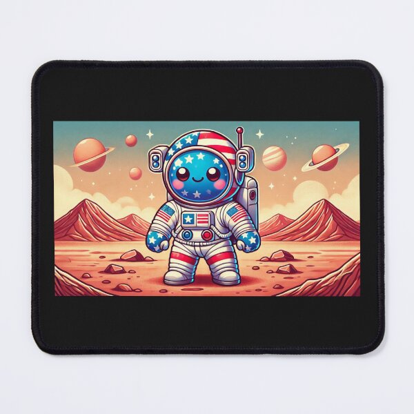 Item preview, spacex launch designed and sold by TEEJAMBOREE.