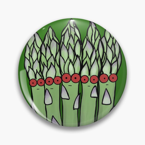 Item preview, Zombie Spears designed and sold by LucyLei.