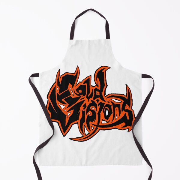 Item preview, bladee Cold Visions Logo RED 4K HD designed and sold by aalb1n.