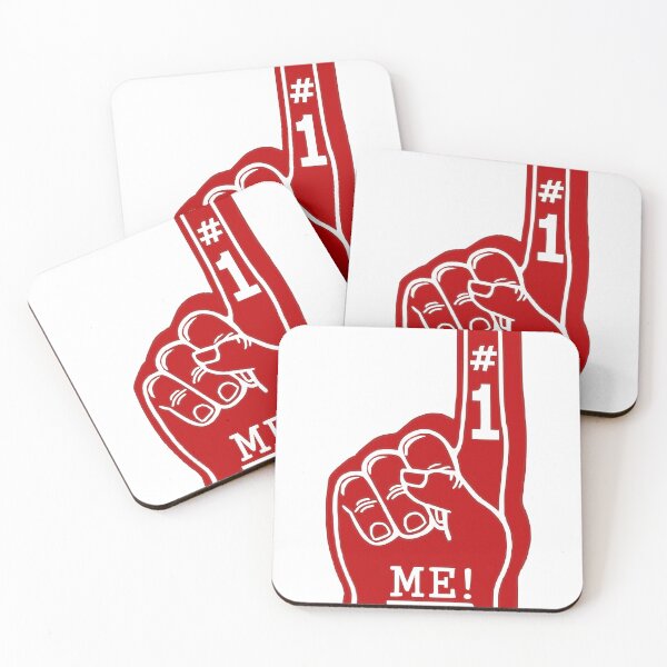 Item preview, I am #1 designed and sold by ryanmpete.