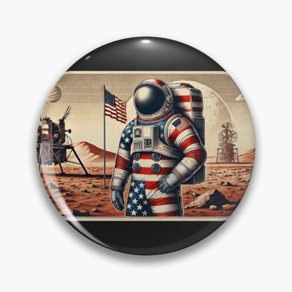 Item preview, spacex launch designed and sold by TEEJAMBOREE.