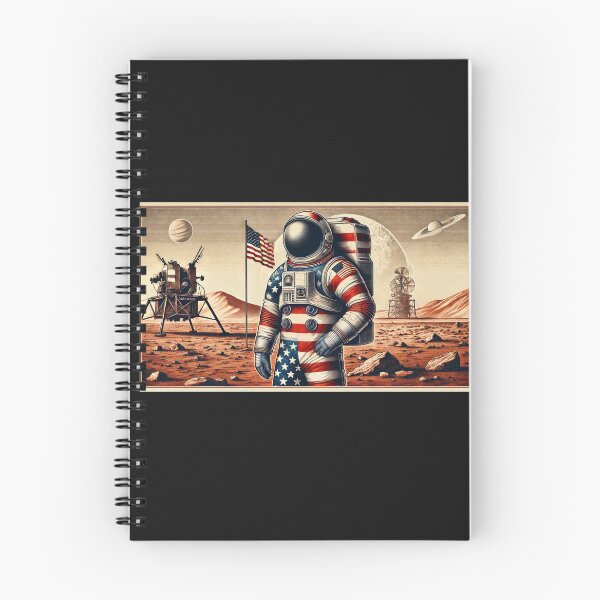 Item preview, spacex launch designed and sold by TEEJAMBOREE.