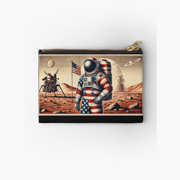 Item preview, spacex launch designed and sold by TEEJAMBOREE.