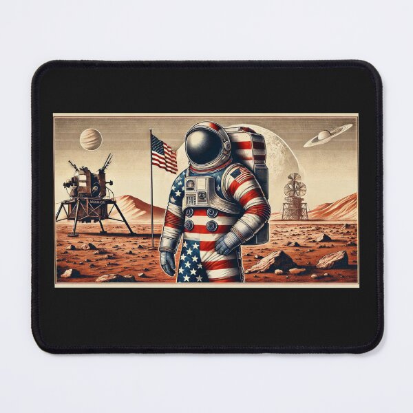 Item preview, spacex launch designed and sold by TEEJAMBOREE.