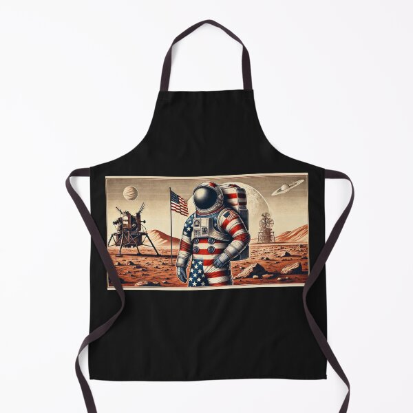 Item preview, spacex launch designed and sold by TEEJAMBOREE.