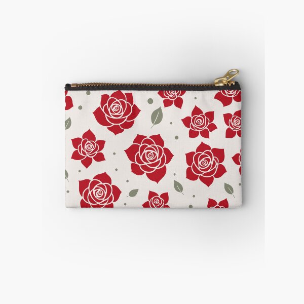 Item preview, Roses pattern designed and sold by Pixevol.