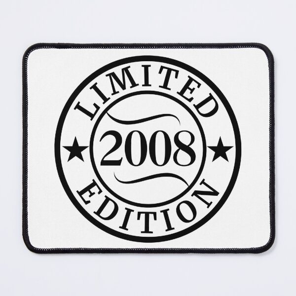 Item preview, Limited 2008 Edition - Happy 16th Birthday designed and sold by highflycrafts.