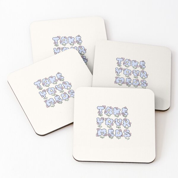 Item preview, Take your meds please! designed and sold by maddyyeah.