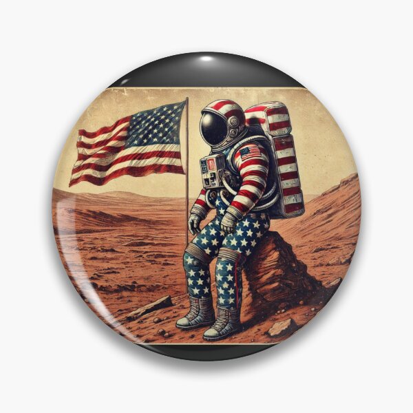 Item preview, spacex launch designed and sold by TEEJAMBOREE.