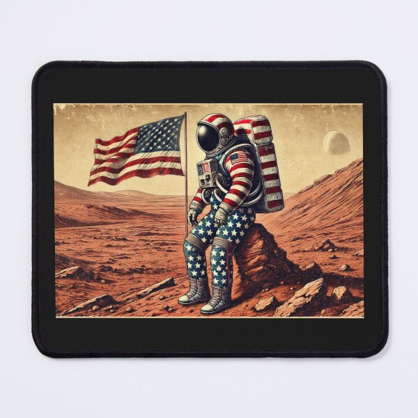 Item preview, spacex launch designed and sold by TEEJAMBOREE.