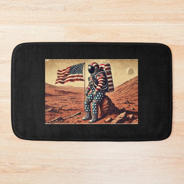 Item preview, spacex launch designed and sold by TEEJAMBOREE.