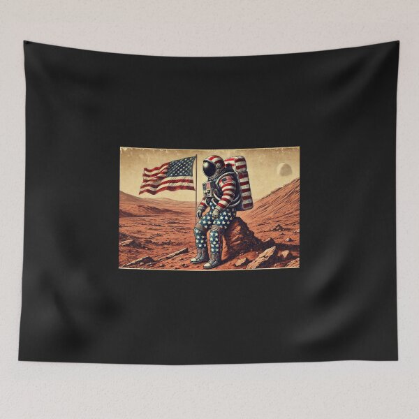 Item preview, spacex launch designed and sold by TEEJAMBOREE.