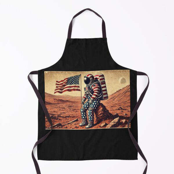 Item preview, spacex launch designed and sold by TEEJAMBOREE.