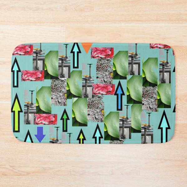 Item preview, Keep It on the Up designed and sold by LisaJene.