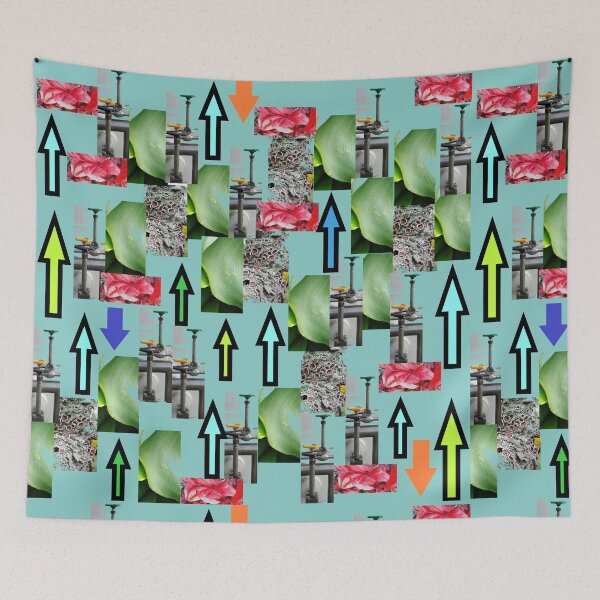 Item preview, Keep It on the Up designed and sold by LisaJene.