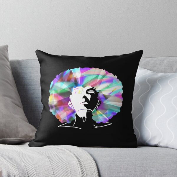Item preview, Prismatic Boyo designed and sold by BonkyBonkster.