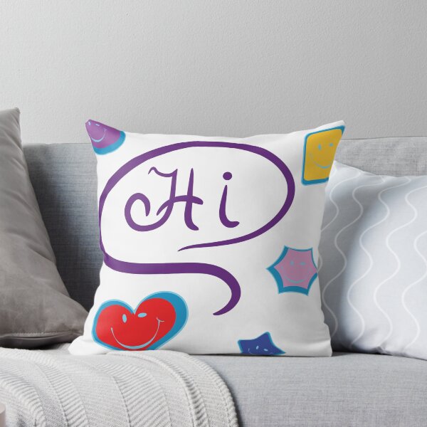 Item preview, Emoji Design designed and sold by ggrigory.