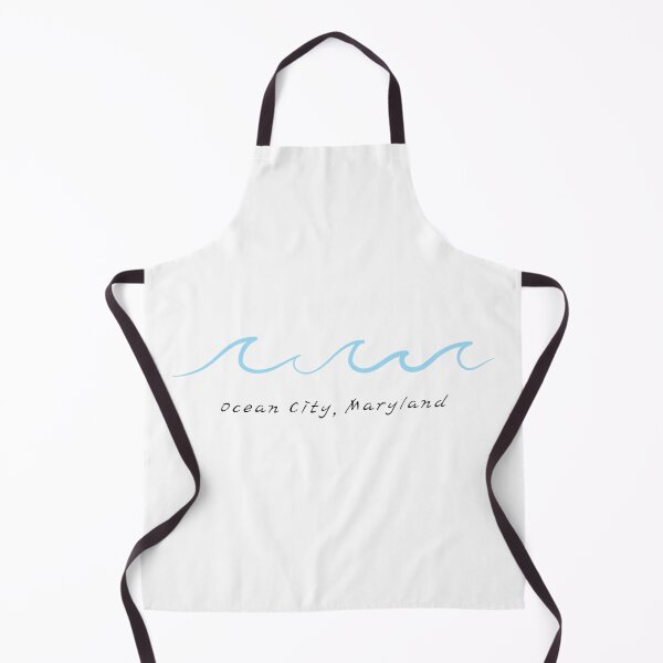 Item preview, Ocean City Maryland designed and sold by sophiesdesigns53.