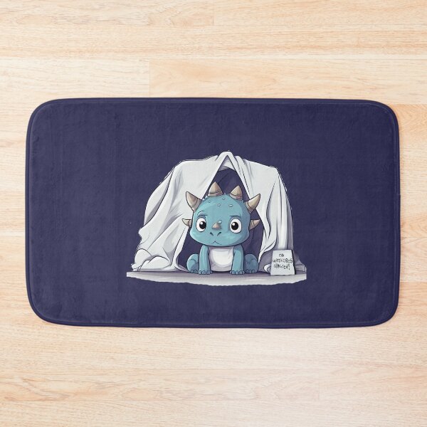 Item preview, No carnivores allowed designed and sold by Kn0where.