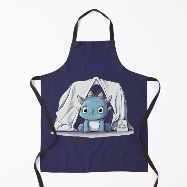 Item preview, No carnivores allowed designed and sold by Kn0where.
