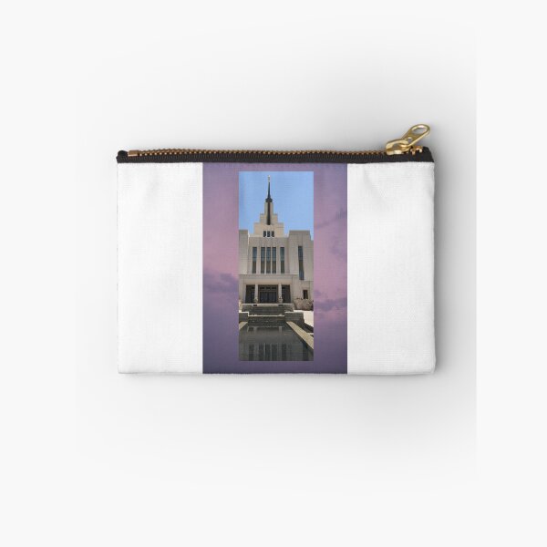 Item preview, Saratoga Springs LDS Temple Utah designed and sold by becca6125.