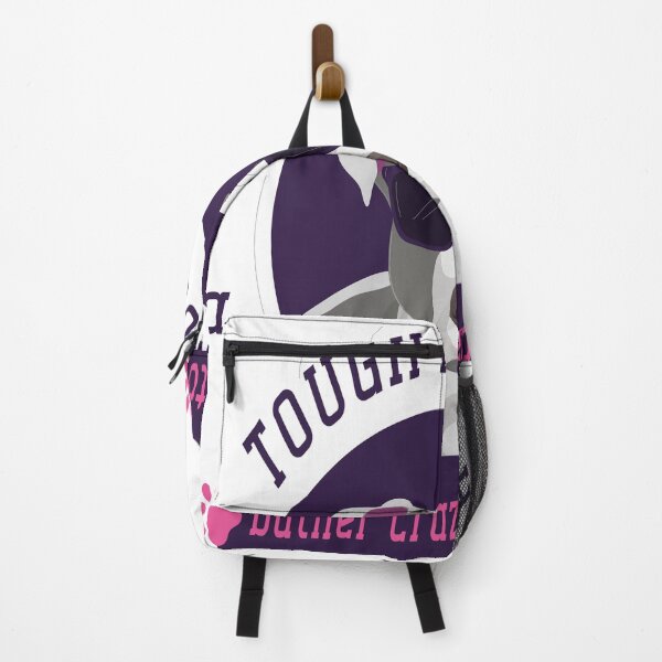 Item preview, Tough Enough To Be A Dog Bather Crazy Enough To Love It designed and sold by Allaouitige4.