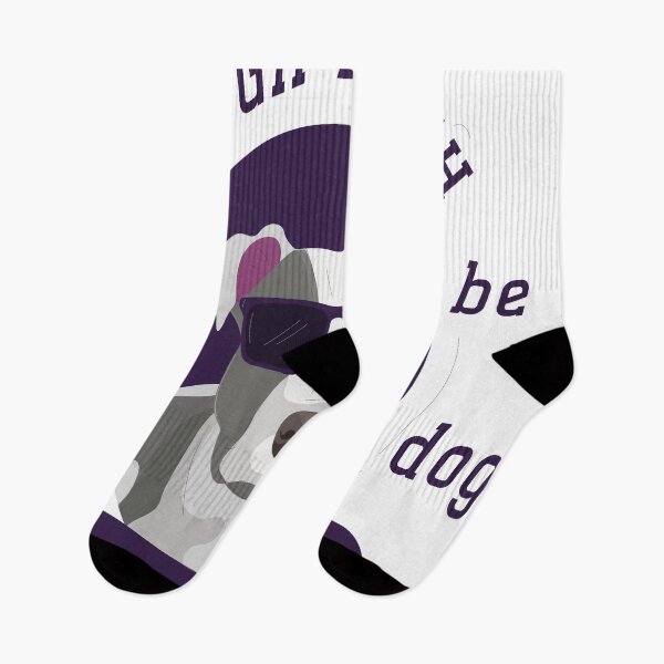 Item preview, Tough Enough To Be A Dog Bather Crazy Enough To Love It designed and sold by Allaouitige4.
